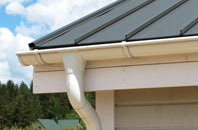 Ballycastle soffits