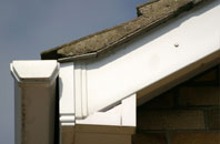 free Ballycastle soffit quotes