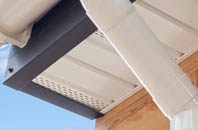 find rated Ballycastle soffit companies